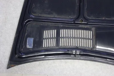 RenT Bonnet